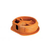 8 mm
